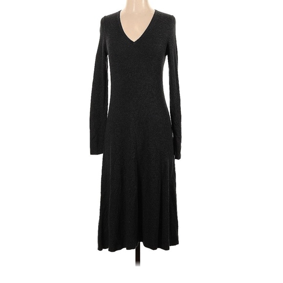 Casual Dress - Picture 1 of 4